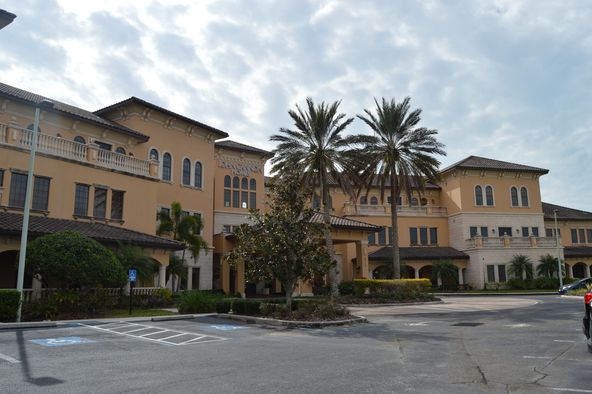 SIGNATURE OFFICE SPACE IN LAKEWOOD RANCH: 6710 Professional Pkwy W , Sarasota, FL 34240